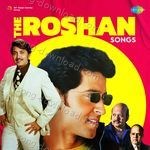 The Roshan Songs - Mohammed Rafi Song Download