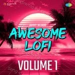 Awesome Lofi Volume 1 - Mohammed Rafi Song Download